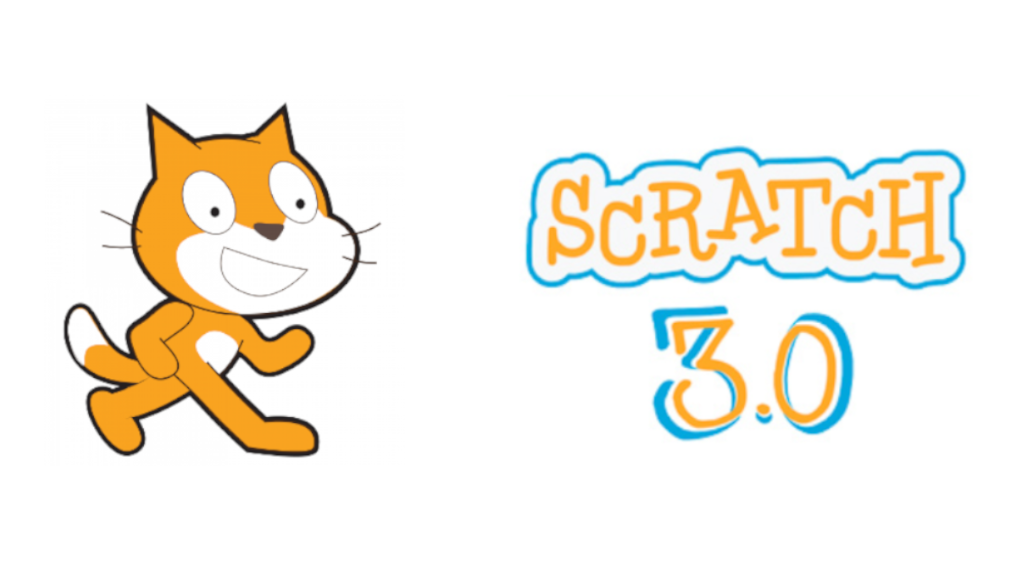 Aprende matemáticas y otras cosas con Scratch 3.0 (3ª edición) Scratch